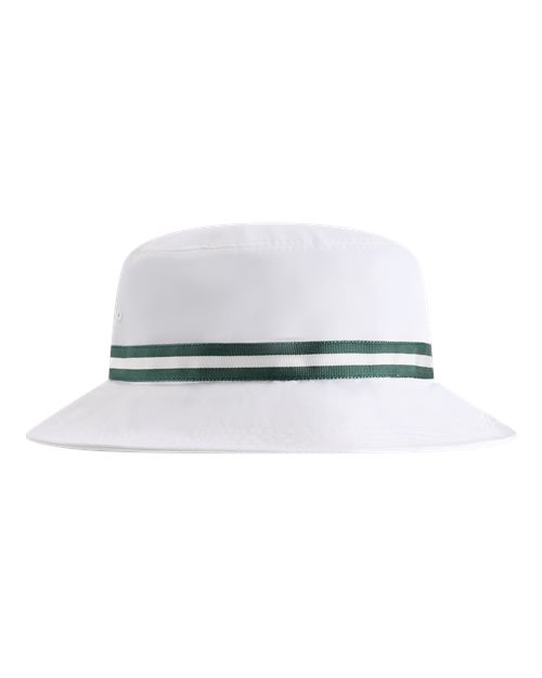 1371P - White/ Green