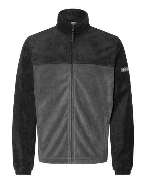 212478 - Black/ Grill
