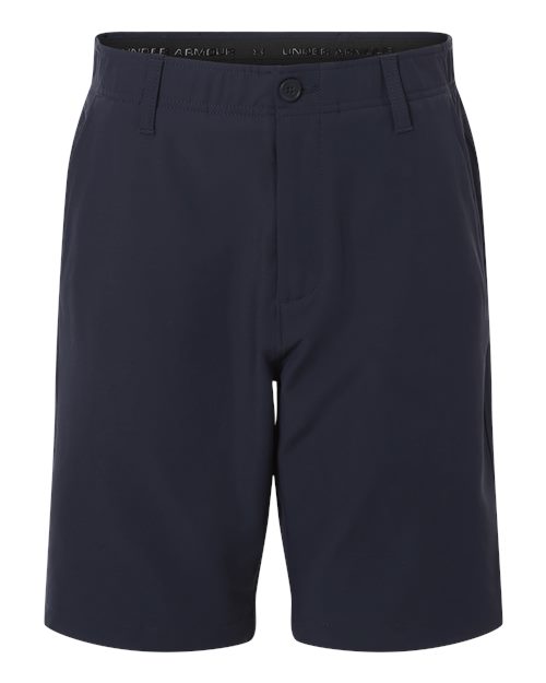 1364409 - Midnight Navy/ Halo Grey