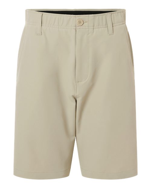 1364409 - Khaki Base/ Halo Grey