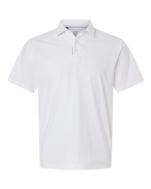 6009652 - White/ Halo Grey