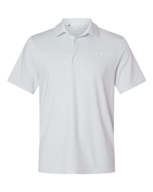 1378676 - White/ Halo Grey