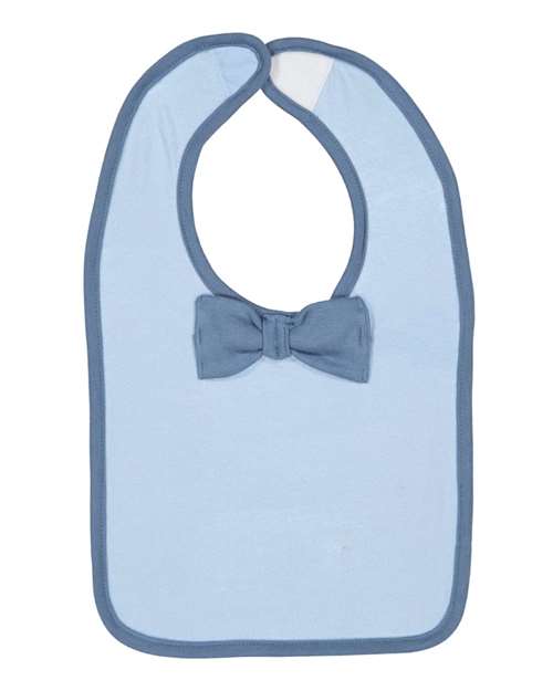 1002 - Light Blue/ Indigo