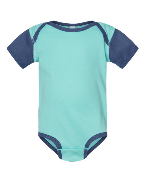 4400 - Chill/ Indigo
