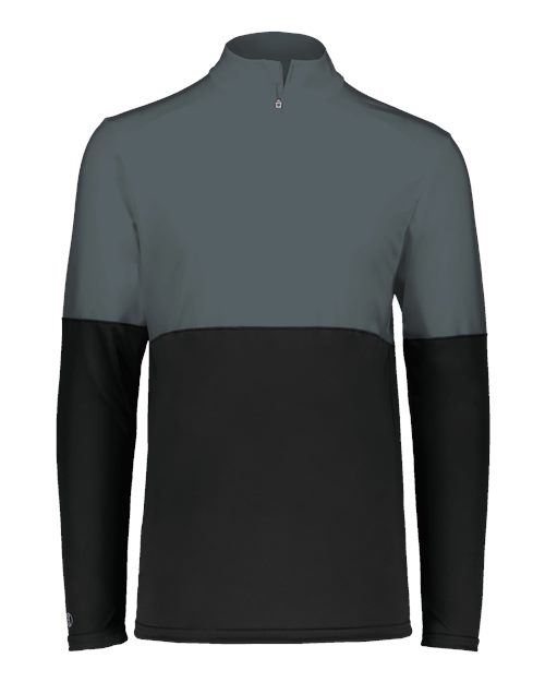 223500 - Black/ Iron