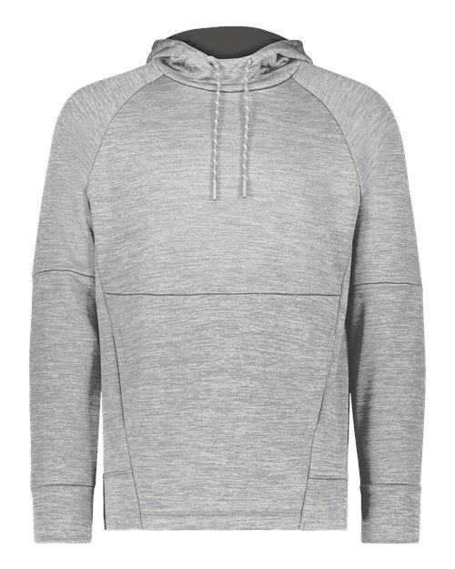 223580 - Athletic Grey Heather/ Iron