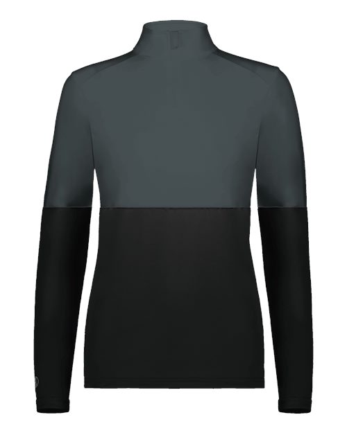 223700 - Black/ Iron
