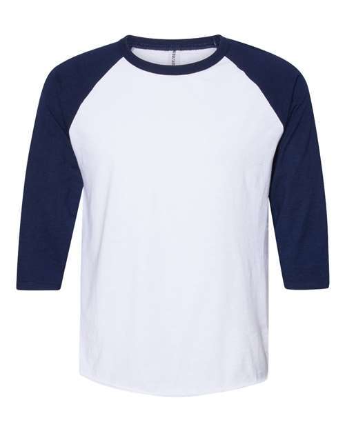 560RR - White/ J. Navy