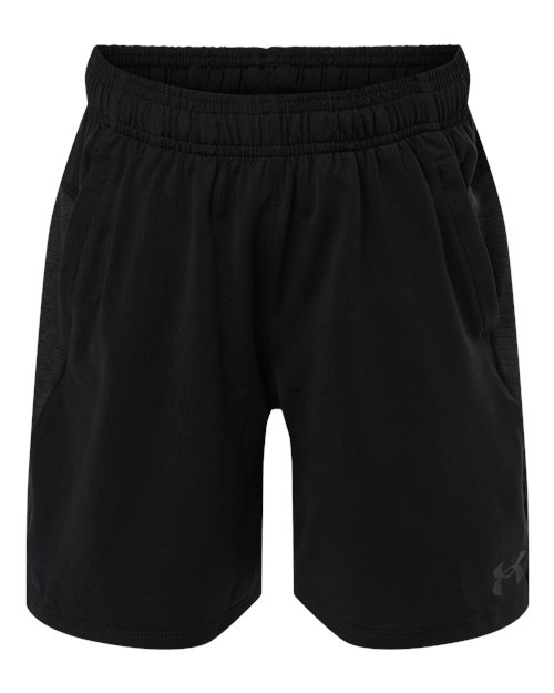 6012348 - Black/ Black/ Jet Grey