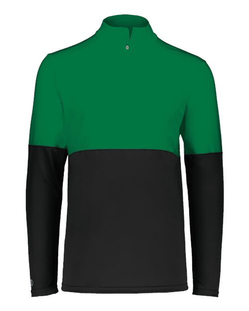 223500 - Black/ Kelly