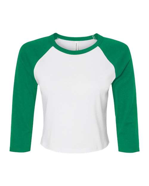 1200 - White/ Kelly