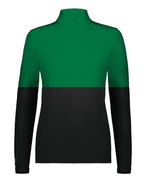 223700 - Black/ Kelly