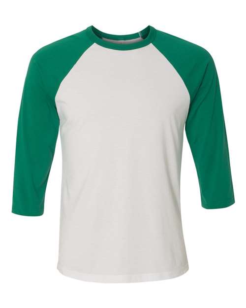 3200 - White/ Kelly