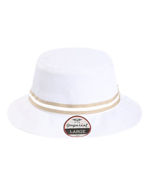 1371P - White/ Khaki
