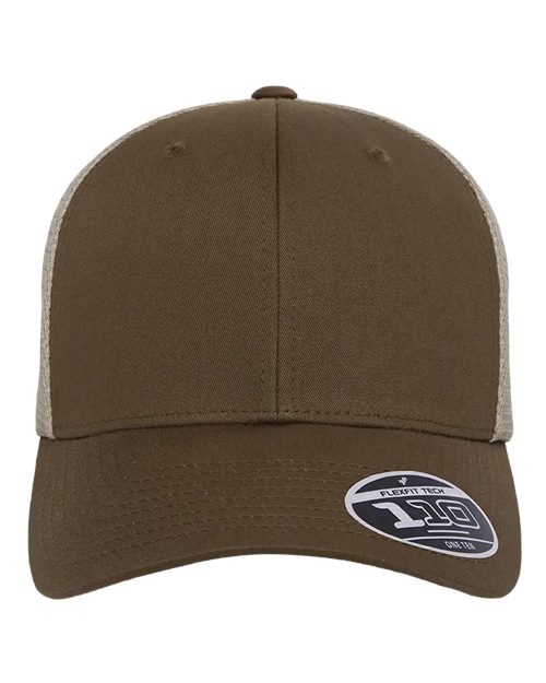 110M - Coyote Brown/ Khaki