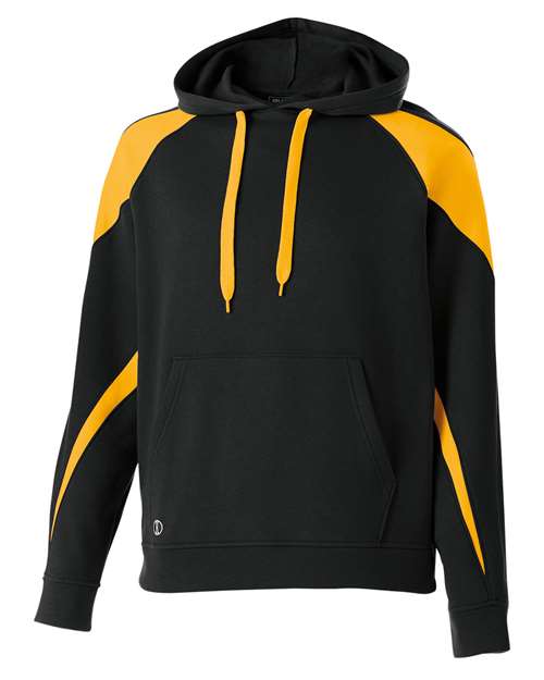 229646 - Black/ Light Gold