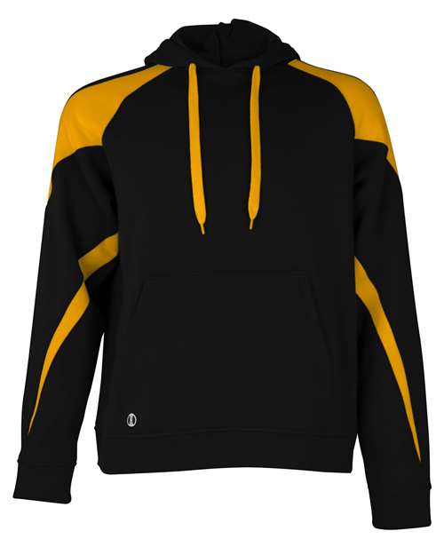 229546 - Black/ Light Gold