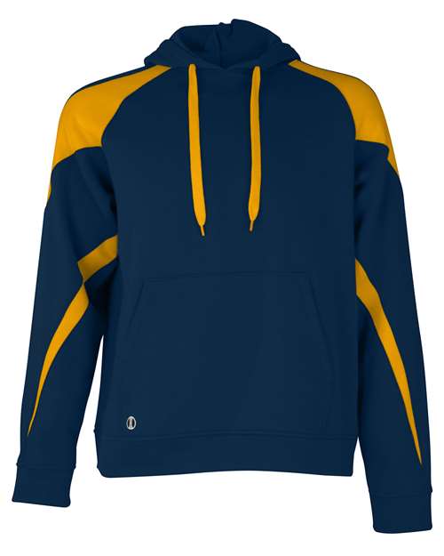 229546 - Navy/ Light Gold