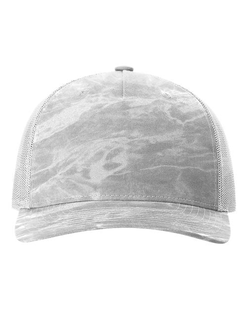 112PFP - Mossy Oak Elements Bonefish/ Light Grey