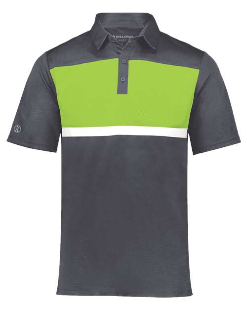 222576 - Carbon/ Lime