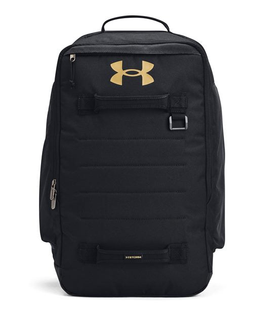 1378413 - Black/ MT Gold