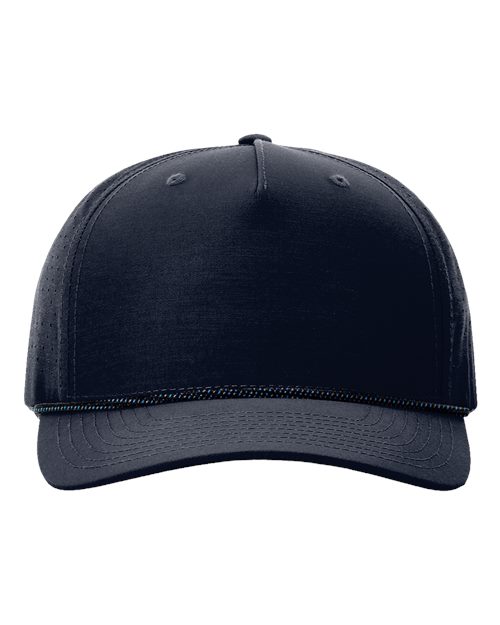 355 - Navy/ Midnight Navy-Grey Blue