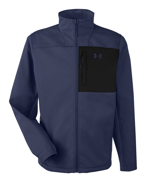 1371586 - Midnight Navy/ Midnight Navy
