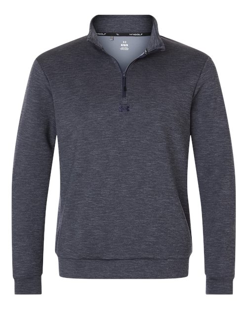 1387124 - Midnight Navy/ Midnight Navy