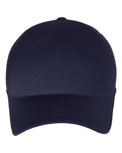 6015033 - Midnight Navy/ Midnight Navy