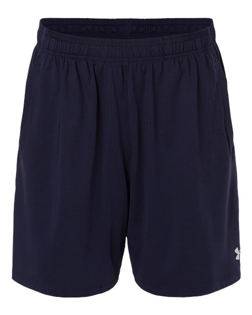 6010858 - Midnight Navy/ Midnight Navy