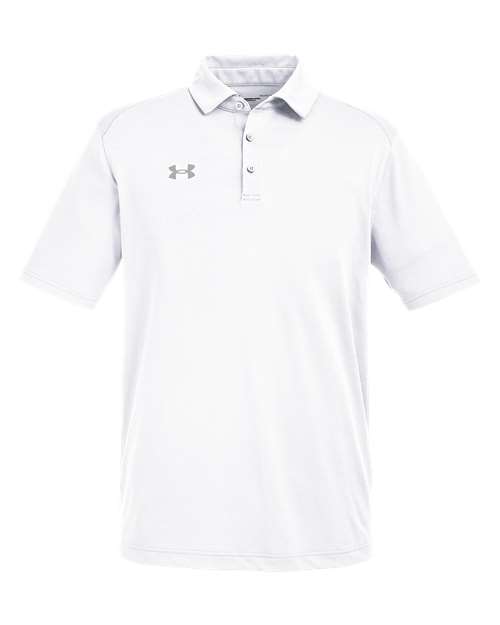 1370399 - White/ Mod Grey