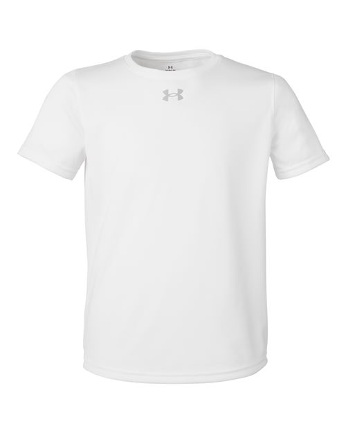1377487 - White/ Mod Grey