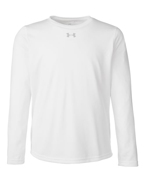 1377488 - White/ Mod Grey