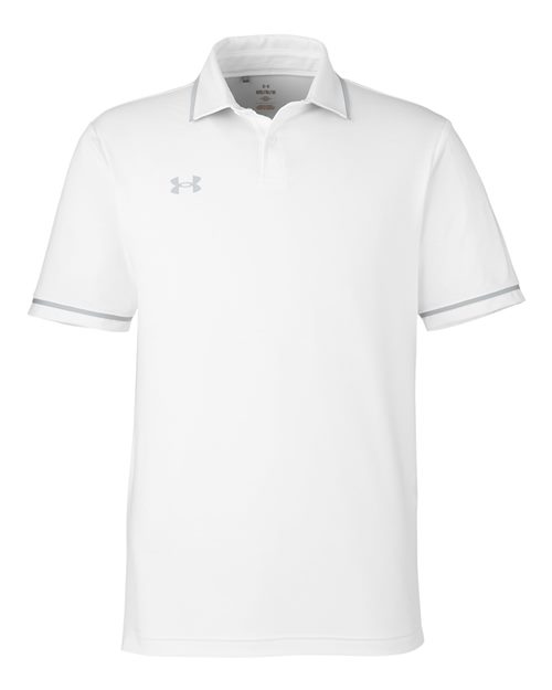 1376904 - White/ Mod Grey