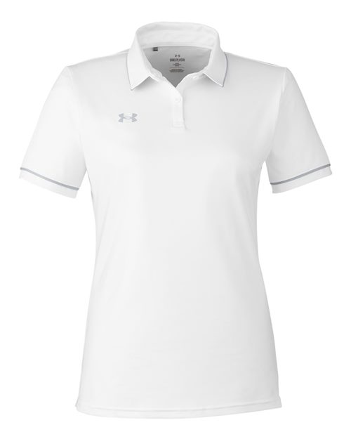 1376905 - White/ Mod Grey