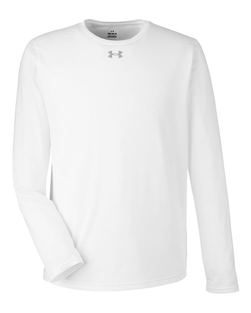 1376843 - White/ Mod Grey