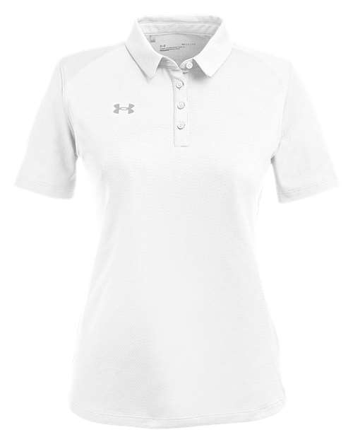 1370431 - White/ Mod Grey