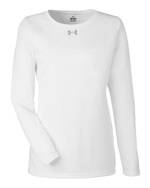 1376852 - White/ Mod Grey