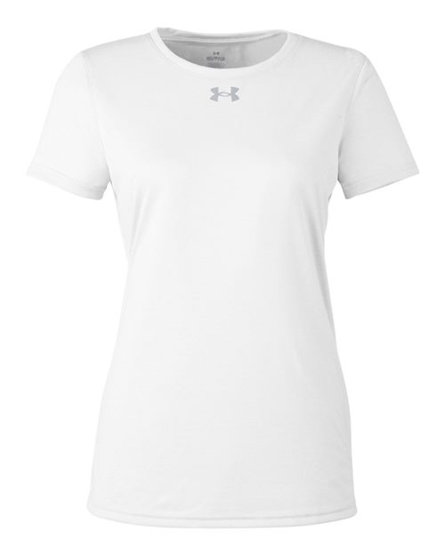1376847 - White/ Mod Grey