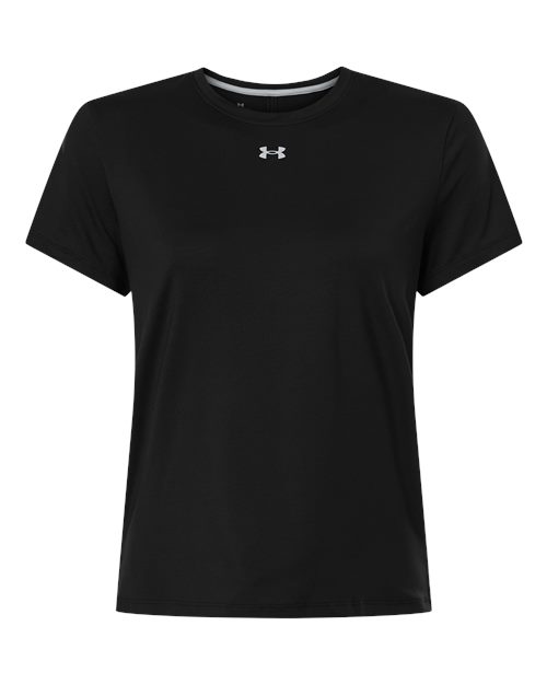 6010870 - Ultimate Black/ Mod Grey