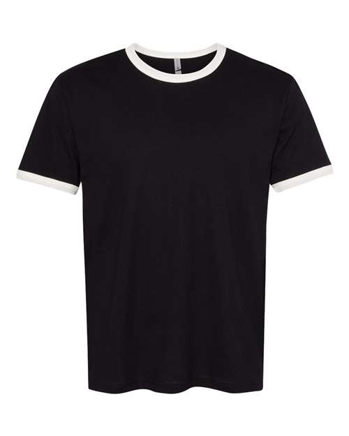 3604 - Black/ Natural
