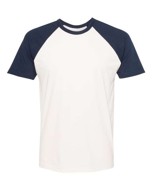 3650 - Midnight Navy/ Natural