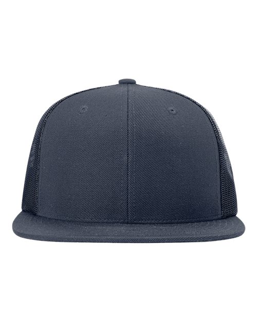 511 - Navy/ Navy