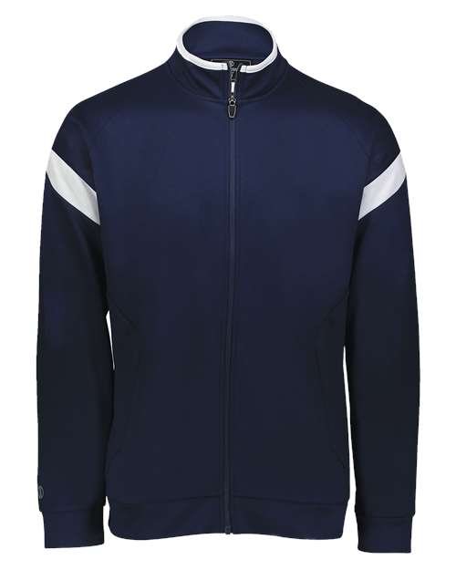 229679 - Navy/ White/ Navy