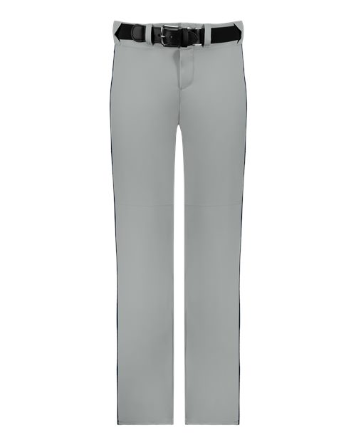 605WLBY - Grey/ Navy