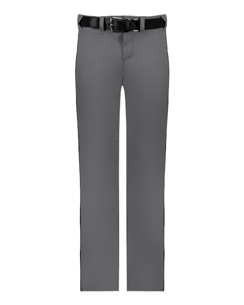 605WLBY - Charcoal/ Navy