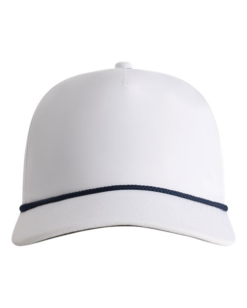 5054U - White/ Navy