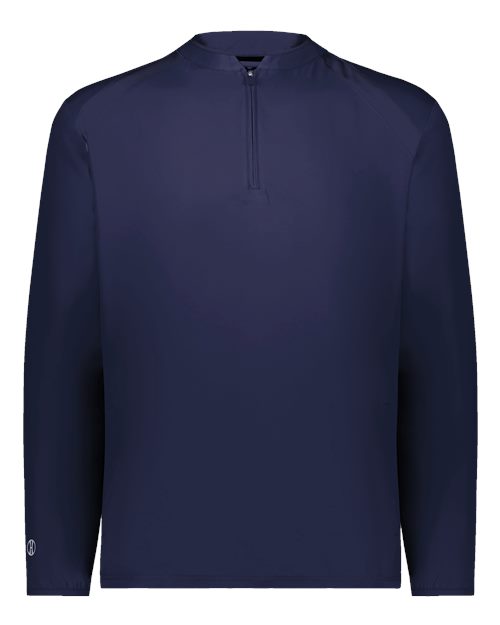 229595 - Navy/ Navy