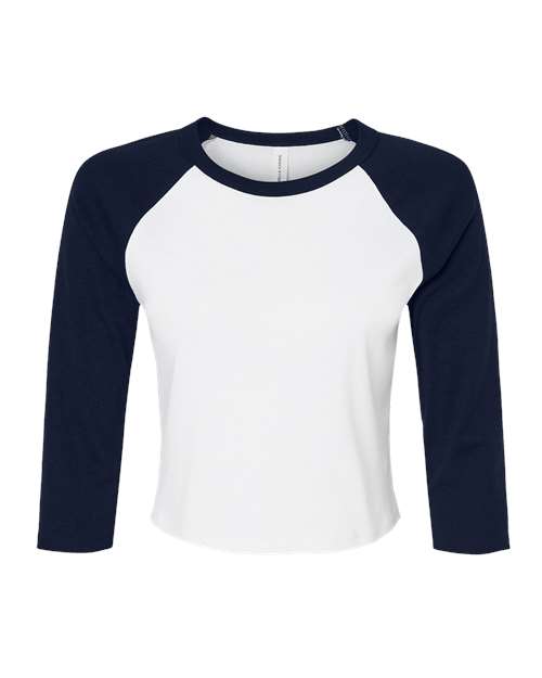 1200 - White/ Navy