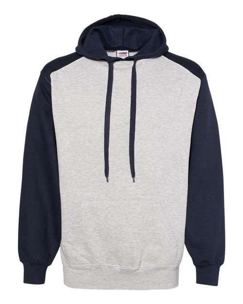 1249 - Oxford/ Navy
